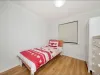 3 Luderman Road, Noranda, WA 6062-Image