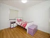 3 Luderman Road, Noranda, WA 6062-Image