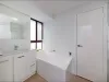 3 Luderman Road, Noranda, WA 6062-Image
