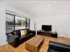 3 Luderman Road, Noranda, WA 6062-Image