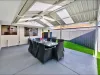3 Luderman Road, Noranda, WA 6062-Image