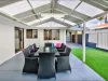 3 Luderman Road, Noranda, WA 6062-Image
