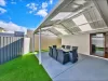 3 Luderman Road, Noranda, WA 6062-Image