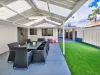 3 Luderman Road, Noranda, WA 6062-Image
