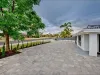 3 Luderman Road, Noranda, WA 6062-Image