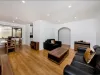 3 Luderman Road, Noranda, WA 6062-Image
