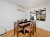 3 Luderman Road, Noranda, WA 6062-Image