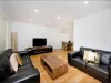 3 Luderman Road, Noranda, WA 6062-Image
