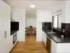 3 Luderman Road, Noranda, WA 6062-Image