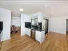 3 Luderman Road, Noranda, WA 6062-Image