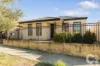 3 Ludlow Way, Bertram, WA 6167