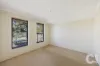 3 Ludlow Way, Bertram, WA 6167-Image