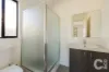 3 Ludlow Way, Bertram, WA 6167-Image