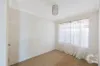 3 Ludlow Way, Bertram, WA 6167-Image