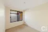3 Ludlow Way, Bertram, WA 6167-Image