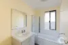 3 Ludlow Way, Bertram, WA 6167-Image