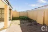 3 Ludlow Way, Bertram, WA 6167-Image