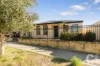 3 Ludlow Way, Bertram, WA 6167-Image