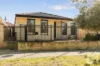 3 Ludlow Way, Bertram, WA 6167-Image