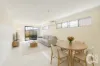 3 Ludlow Way, Bertram, WA 6167-Image