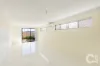3 Ludlow Way, Bertram, WA 6167-Image