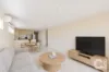3 Ludlow Way, Bertram, WA 6167-Image