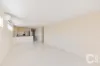 3 Ludlow Way, Bertram, WA 6167-Image