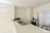 3 Ludlow Way, Bertram, WA 6167-Image