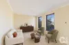 3 Ludlow Way, Bertram, WA 6167-Image
