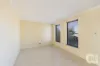 3 Ludlow Way, Bertram, WA 6167-Image