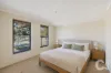 3 Ludlow Way, Bertram, WA 6167-Image