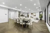 3 Luena Road, Balwyn North, Vic 3104-Image
