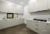 3 Luena Road, Balwyn North, Vic 3104-Image