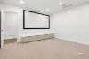 3 Luena Road, Balwyn North, Vic 3104-Image