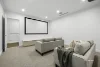 3 Luena Road, Balwyn North, Vic 3104-Image