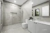 3 Luena Road, Balwyn North, Vic 3104-Image