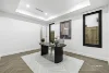 3 Luena Road, Balwyn North, Vic 3104-Image