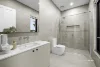 3 Luena Road, Balwyn North, Vic 3104-Image