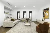3 Luena Road, Balwyn North, Vic 3104-Image