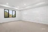 3 Luena Road, Balwyn North, Vic 3104-Image