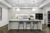 3 Luena Road, Balwyn North, Vic 3104-Image