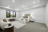 3 Luena Road, Balwyn North, Vic 3104-Image