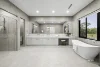 3 Luena Road, Balwyn North, Vic 3104-Image