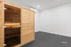 3 Luena Road, Balwyn North, Vic 3104-Image