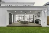 3 Luena Road, Balwyn North, Vic 3104-Image