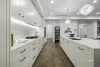3 Luena Road, Balwyn North, Vic 3104-Image