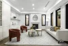 3 Luena Road, Balwyn North, Vic 3104-Image