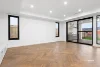 3 Luena Road, Balwyn North, Vic 3104-Image