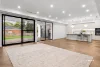 3 Luena Road, Balwyn North, Vic 3104-Image