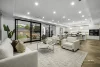 3 Luena Road, Balwyn North, Vic 3104-Image